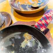 ヒメ日記 2025/12/04 12:30 投稿 岡田るみ 五十路マダム宇都宮店(カサブランカグループ)