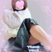 ヒメ日記 2025/12/04 17:06 投稿 岡田るみ 五十路マダム宇都宮店(カサブランカグループ)