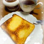 ヒメ日記 2025/12/05 06:44 投稿 岡田るみ 五十路マダム宇都宮店(カサブランカグループ)