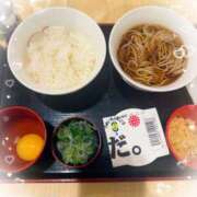 ヒメ日記 2025/12/05 09:16 投稿 岡田るみ 五十路マダム宇都宮店(カサブランカグループ)