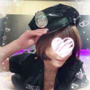 ヒメ日記 2025/12/06 07:26 投稿 岡田るみ 五十路マダム宇都宮店(カサブランカグループ)