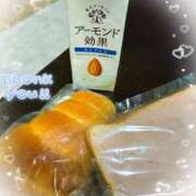 ヒメ日記 2025/12/06 08:14 投稿 岡田るみ 五十路マダム宇都宮店(カサブランカグループ)