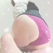 ヒメ日記 2025/12/06 08:16 投稿 岡田るみ 五十路マダム宇都宮店(カサブランカグループ)