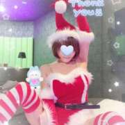 ヒメ日記 2025/12/06 11:54 投稿 岡田るみ 五十路マダム宇都宮店(カサブランカグループ)