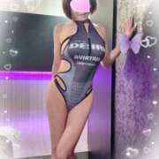 ヒメ日記 2025/12/06 17:34 投稿 岡田るみ 五十路マダム宇都宮店(カサブランカグループ)