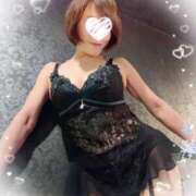 ヒメ日記 2025/12/07 06:20 投稿 岡田るみ 五十路マダム宇都宮店(カサブランカグループ)