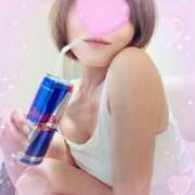 ヒメ日記 2025/12/07 07:34 投稿 岡田るみ 五十路マダム宇都宮店(カサブランカグループ)