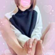 ヒメ日記 2025/12/08 05:58 投稿 岡田るみ 五十路マダム宇都宮店(カサブランカグループ)