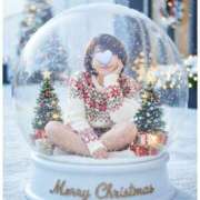 ヒメ日記 2025/12/08 06:34 投稿 岡田るみ 五十路マダム宇都宮店(カサブランカグループ)