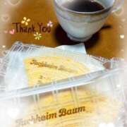 ヒメ日記 2025/12/08 06:56 投稿 岡田るみ 五十路マダム宇都宮店(カサブランカグループ)