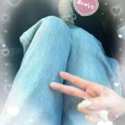 ヒメ日記 2025/12/08 09:50 投稿 岡田るみ 五十路マダム宇都宮店(カサブランカグループ)