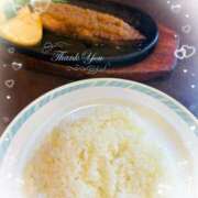 ヒメ日記 2025/12/08 14:00 投稿 岡田るみ 五十路マダム宇都宮店(カサブランカグループ)