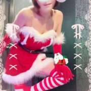 ヒメ日記 2025/12/08 18:10 投稿 岡田るみ 五十路マダム宇都宮店(カサブランカグループ)