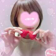 ヒメ日記 2025/12/08 19:04 投稿 岡田るみ 五十路マダム宇都宮店(カサブランカグループ)