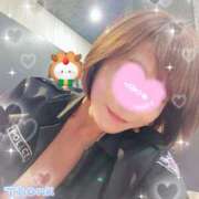 ヒメ日記 2025/12/09 05:24 投稿 岡田るみ 五十路マダム宇都宮店(カサブランカグループ)