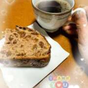 ヒメ日記 2025/12/09 06:34 投稿 岡田るみ 五十路マダム宇都宮店(カサブランカグループ)