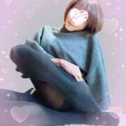 ヒメ日記 2025/12/09 08:38 投稿 岡田るみ 五十路マダム宇都宮店(カサブランカグループ)