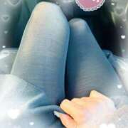 ヒメ日記 2025/12/09 10:28 投稿 岡田るみ 五十路マダム宇都宮店(カサブランカグループ)