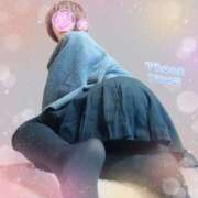 ヒメ日記 2025/12/09 14:48 投稿 岡田るみ 五十路マダム宇都宮店(カサブランカグループ)