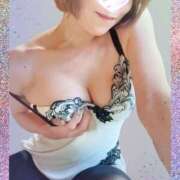 ヒメ日記 2025/12/09 16:00 投稿 岡田るみ 五十路マダム宇都宮店(カサブランカグループ)