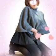 ヒメ日記 2025/12/09 18:10 投稿 岡田るみ 五十路マダム宇都宮店(カサブランカグループ)