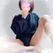 ヒメ日記 2025/12/10 00:04 投稿 岡田るみ 五十路マダム宇都宮店(カサブランカグループ)