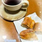 ヒメ日記 2025/12/10 06:52 投稿 岡田るみ 五十路マダム宇都宮店(カサブランカグループ)