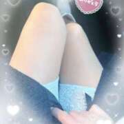 ヒメ日記 2025/12/10 09:34 投稿 岡田るみ 五十路マダム宇都宮店(カサブランカグループ)