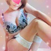 ヒメ日記 2025/12/10 09:50 投稿 岡田るみ 五十路マダム宇都宮店(カサブランカグループ)