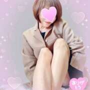 ヒメ日記 2025/12/10 11:48 投稿 岡田るみ 五十路マダム宇都宮店(カサブランカグループ)