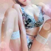 ヒメ日記 2025/12/10 11:54 投稿 岡田るみ 五十路マダム宇都宮店(カサブランカグループ)