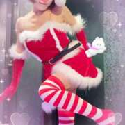 ヒメ日記 2025/12/10 12:04 投稿 岡田るみ 五十路マダム宇都宮店(カサブランカグループ)