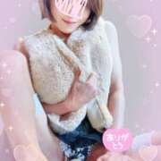 ヒメ日記 2025/12/10 16:34 投稿 岡田るみ 五十路マダム宇都宮店(カサブランカグループ)