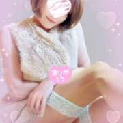 ヒメ日記 2025/12/10 20:36 投稿 岡田るみ 五十路マダム宇都宮店(カサブランカグループ)