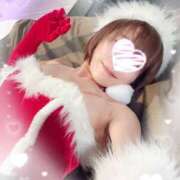 ヒメ日記 2025/12/10 21:16 投稿 岡田るみ 五十路マダム宇都宮店(カサブランカグループ)