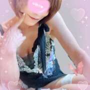 ヒメ日記 2025/12/11 05:20 投稿 岡田るみ 五十路マダム宇都宮店(カサブランカグループ)