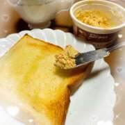 ヒメ日記 2025/12/11 06:26 投稿 岡田るみ 五十路マダム宇都宮店(カサブランカグループ)