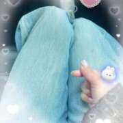 ヒメ日記 2025/12/11 07:34 投稿 岡田るみ 五十路マダム宇都宮店(カサブランカグループ)