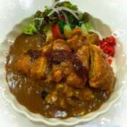 ヒメ日記 2025/12/11 11:38 投稿 岡田るみ 五十路マダム宇都宮店(カサブランカグループ)