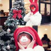 ヒメ日記 2025/12/11 13:30 投稿 岡田るみ 五十路マダム宇都宮店(カサブランカグループ)