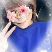 ヒメ日記 2025/12/11 15:40 投稿 岡田るみ 五十路マダム宇都宮店(カサブランカグループ)