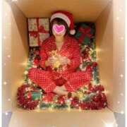 ヒメ日記 2025/12/11 20:44 投稿 岡田るみ 五十路マダム宇都宮店(カサブランカグループ)