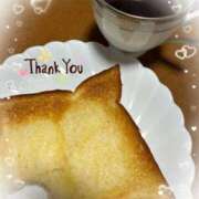 ヒメ日記 2025/12/12 06:28 投稿 岡田るみ 五十路マダム宇都宮店(カサブランカグループ)