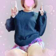 ヒメ日記 2025/12/12 08:28 投稿 岡田るみ 五十路マダム宇都宮店(カサブランカグループ)