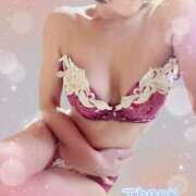 ヒメ日記 2025/12/12 09:48 投稿 岡田るみ 五十路マダム宇都宮店(カサブランカグループ)