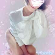 ヒメ日記 2025/12/12 14:00 投稿 岡田るみ 五十路マダム宇都宮店(カサブランカグループ)