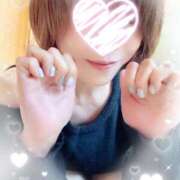 ヒメ日記 2025/12/12 14:58 投稿 岡田るみ 五十路マダム宇都宮店(カサブランカグループ)