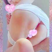 ヒメ日記 2025/12/12 17:34 投稿 岡田るみ 五十路マダム宇都宮店(カサブランカグループ)