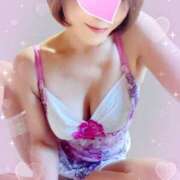 ヒメ日記 2025/12/12 20:44 投稿 岡田るみ 五十路マダム宇都宮店(カサブランカグループ)