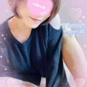 ヒメ日記 2025/12/12 20:56 投稿 岡田るみ 五十路マダム宇都宮店(カサブランカグループ)